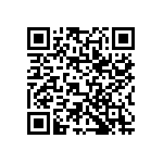 CMF50210R00FHEK QRCode