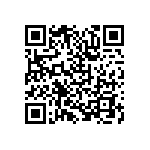 CMF50215R00FHEA QRCode