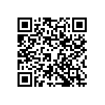 CMF50215R00FHEB QRCode