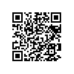 CMF50215R00FHEK QRCode