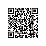 CMF50216R00FHBF QRCode