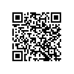 CMF50216R00FHR6 QRCode