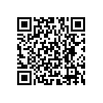 CMF5021K000FHEB QRCode