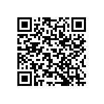 CMF5021K500FKRE QRCode