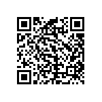 CMF5021R000FHEB QRCode