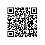 CMF5021R500FHEK QRCode