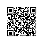 CMF50220R00FNEB QRCode