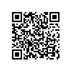 CMF50220R00FNRE QRCode