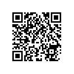 CMF50221K00FKEB QRCode