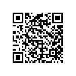 CMF50221K00FKRE QRCode