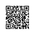 CMF50221R00FHEK QRCode