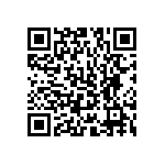 CMF50221R00FKR6 QRCode