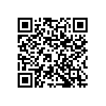 CMF50221R00FNEB QRCode