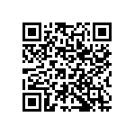 CMF50226K00FHEB QRCode