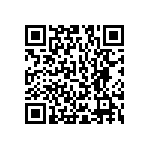 CMF50226R00BEEK QRCode