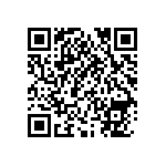 CMF50226R00BERE QRCode