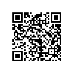 CMF50226R00FHEB QRCode