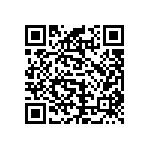 CMF5022K000FHBF QRCode