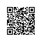 CMF5022K000FKEA QRCode