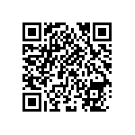 CMF5022K000FKR6 QRCode