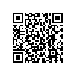 CMF5022K000FKRE QRCode