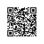 CMF5022K000GKR6 QRCode