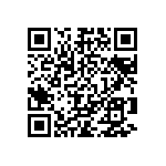 CMF5022K000JNBF QRCode