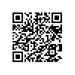 CMF5022K100BHEA QRCode