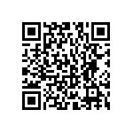 CMF5022K100FKEB QRCode