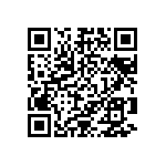 CMF5022K100FKEK QRCode