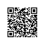 CMF5022R000FKBF QRCode