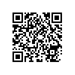 CMF5022R000FKR6 QRCode