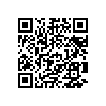 CMF5022R100DEEB QRCode