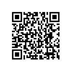 CMF5022R100DEEK QRCode