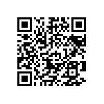 CMF5022R100DER6 QRCode