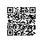 CMF5022R600FHEB QRCode