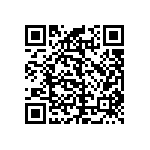 CMF5022R600FHEK QRCode