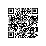 CMF50232K00FHEB QRCode