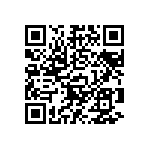 CMF50232R00DHR6 QRCode