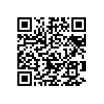 CMF50233K00BER6 QRCode