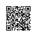 CMF50235R00FNEK QRCode