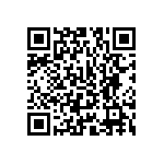 CMF50235R00FNR6 QRCode