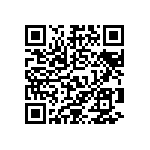 CMF50237K00FKEK QRCode