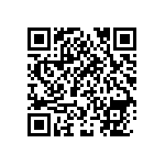 CMF50237R00FHEB QRCode