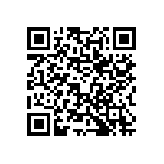 CMF50237R00FKRE QRCode