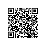 CMF5023K200FKBF QRCode