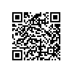 CMF5023K700FHEK QRCode