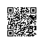 CMF5023R700DEBF QRCode