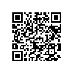 CMF5023R700DHR6 QRCode