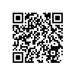 CMF50240R00GKBF QRCode